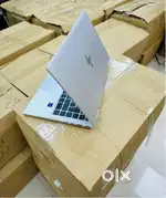 Best valu i5 i7 Laptops corporate used condition best condition Laptop