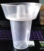 Freyo Tower 350ml (set 50glass)