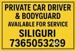 Looking for Job skill car driver and office assistant and bodygard