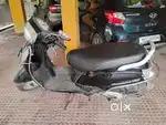 Sell good condition Access