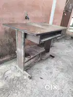 Computer table and cooler,dressing table mob no 911511 or 3200