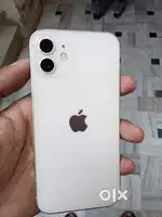 iPhone 12 64 gb