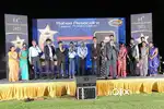 Team manger role 30 k income real estate field
