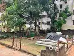 Plot for Sale in Changampuzha Nagar, Kochi