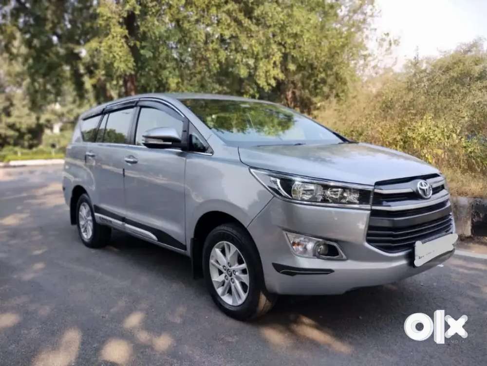 Femily car driving job