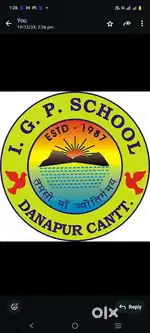 English , Computer,HINDI, STD 1 TO 5
