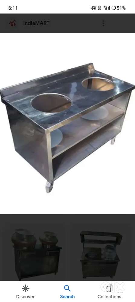 Hotel ka sara saman hai