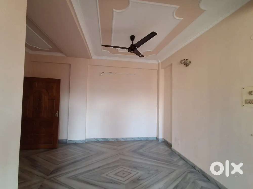 1BHK APARTMENT IN CHANDMARI