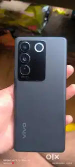 Vivo v27 arjent sell