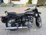 Ist owner.