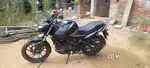 Hero Xtream 160R 4V