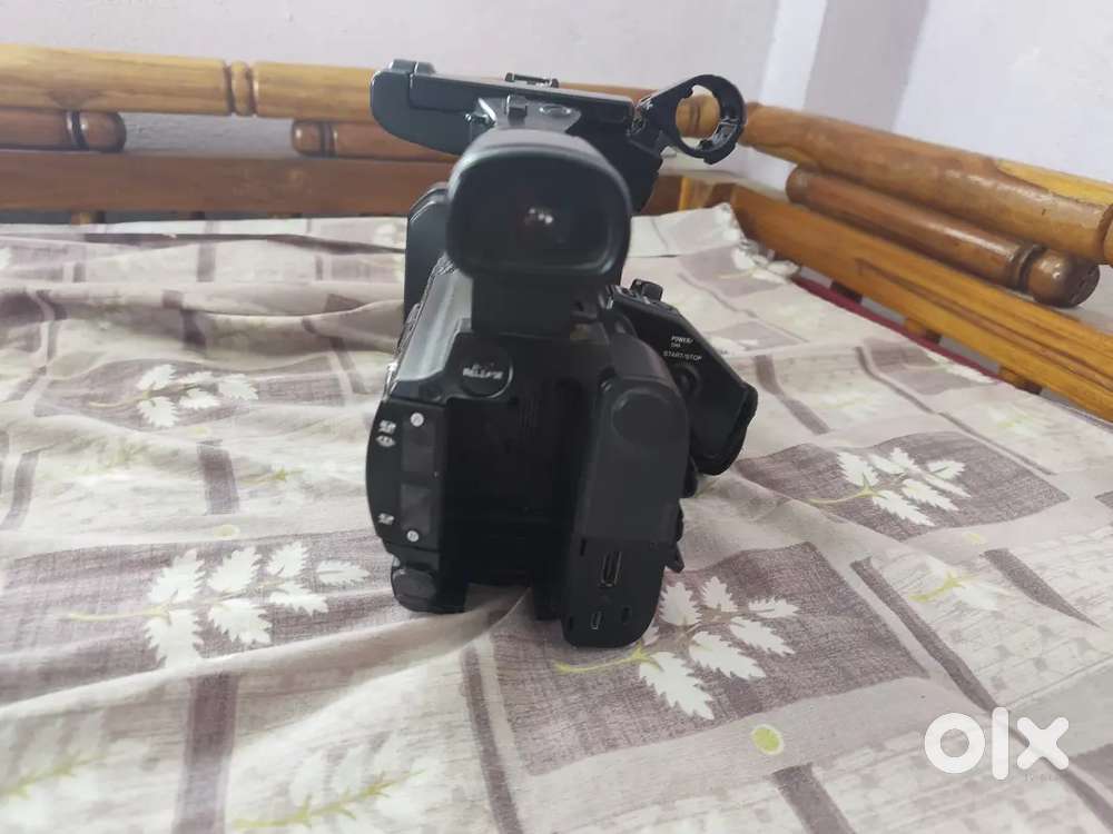 Sony Nx100  for sale