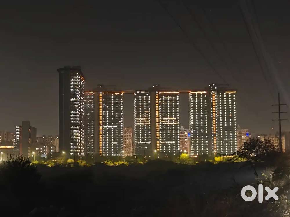 150000 रूपए की सब्सिडी के साथ बना हुआ आशियाना पाएं