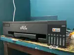 Epson L18050