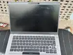 Intel Core i7