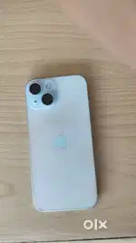 Sell my old iphone 15 in very good condition
