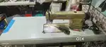Sendo machine 2pc