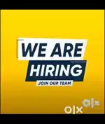 Business development executive