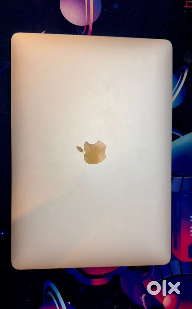 Macook air & pro for sell