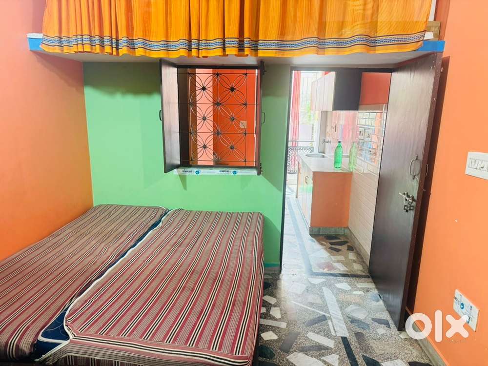 Only serious rental call me