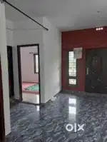 Tv bed fridge grinder washing machine.. furnished