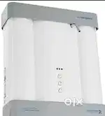 Aquaguard booster