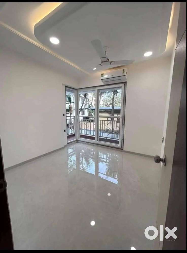 A Well Non-Builder Development