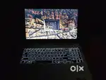 Laptop in best condition for sale