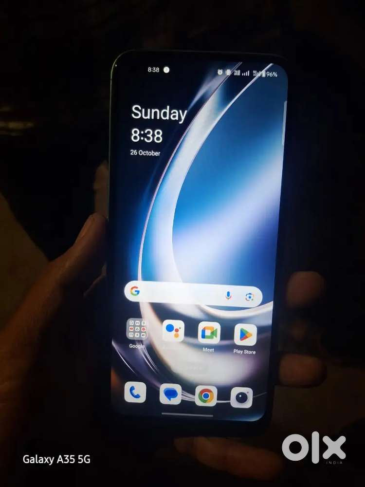 One plus nord ce 2 lite 6 128 exchange available