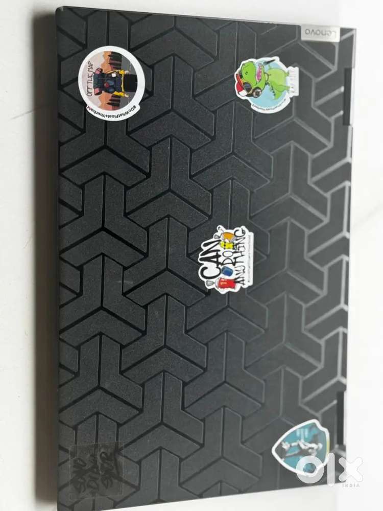 Lenovo Yoga 7i