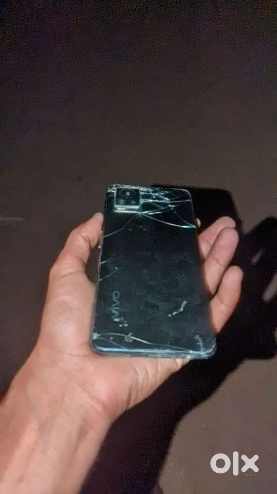 Vivo v20 hai 8 128 m