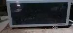 v guard 5kv stabilizer