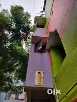 House for lease Rs:5,00,000