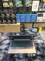 Model: HP ZBOOK 14 G7 TOUCH I7 10TH PREMIUM WARKSATION LAPTOP