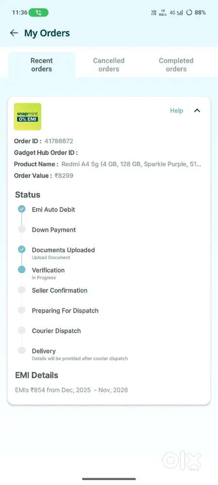 Fix price 1200 boat call Strom 3plus