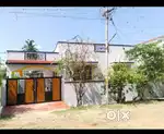 House for rent/lease