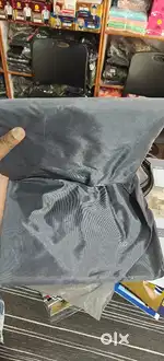 New wagon r or kuv car cover for sale