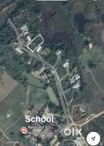Land for sale at niuland town