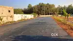 Vizag Raghu Engineering College Dakamarri  Highway 1km distance