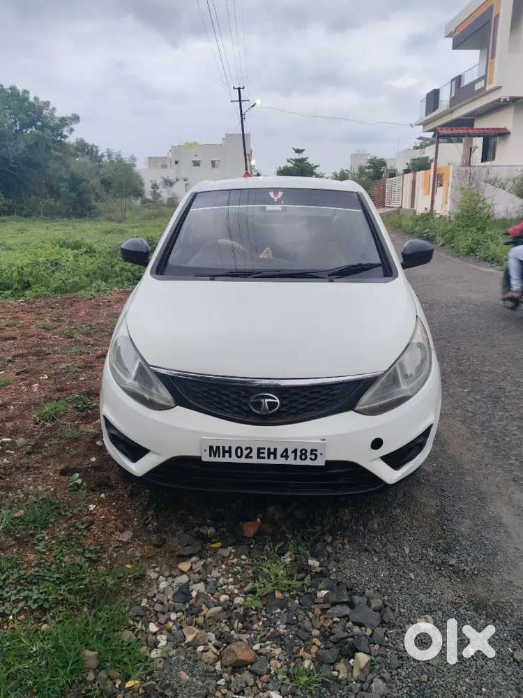 अमरावती  अर्जुन नगर