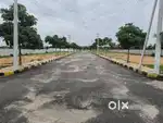 Premium Residential plots Near Rudraram @ IIT KANDI