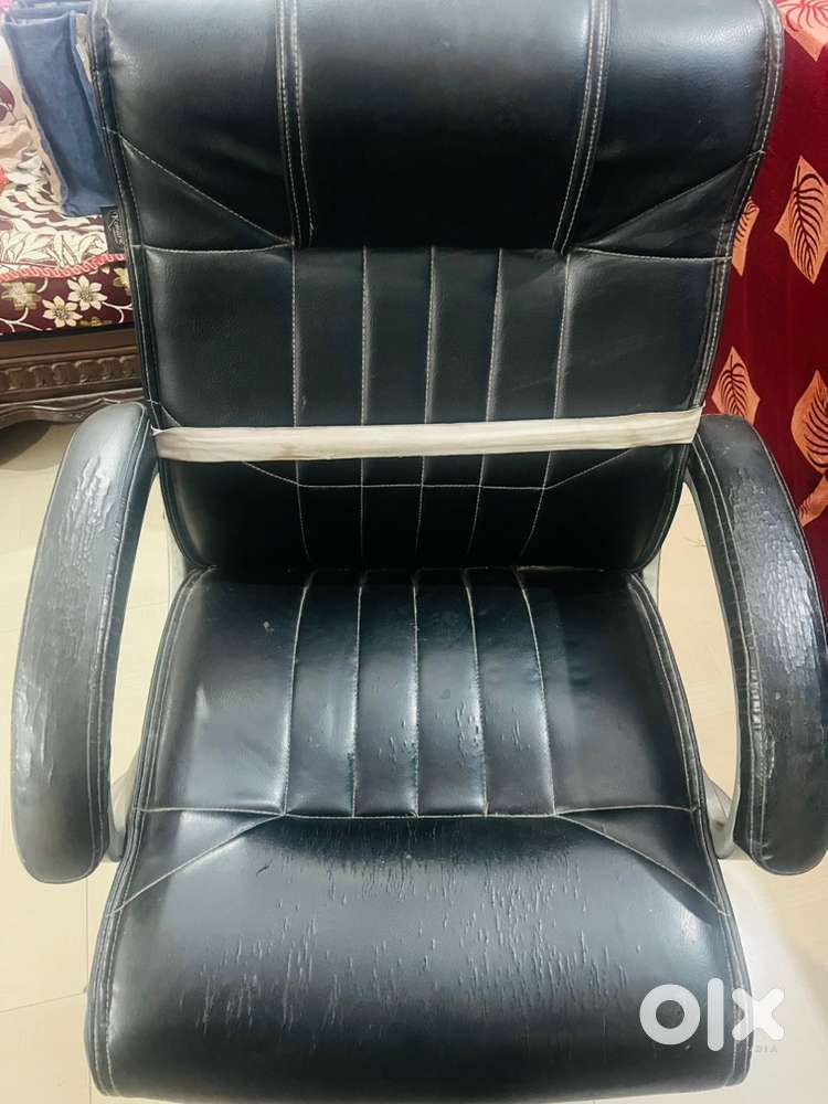 I want to sale my moving chair