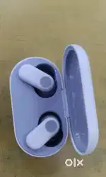 One plus ear buds