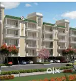 FLAT FOR SALE-4BHK-3BHK-2BHK-APARTMENT-PLOT-SHOWROOM-SHOP-5-4-3-2-BHK