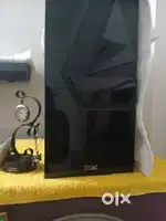 Boat Avante Quake Pro , 260w signature sound