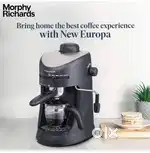Cofee maker