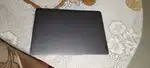 Lenovo touch 360% rotate 1month ryzen7 5700URAM 16 512 11month warenty