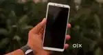 Vivo v 7 plus