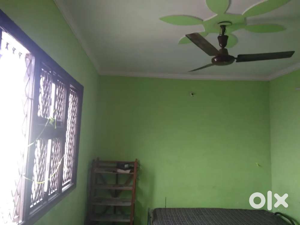 Room wid good location