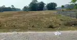1 kotha 5lesa harivanga to makhibaha road,2nd plot